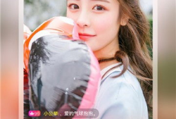 青花直播看片app,畅享高清看片新体验