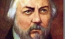 达尔基,揭示生命起源与演化的奥秘