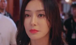 娱乐圈八卦吃瓜完整版,揭秘明星幕后真相，吃瓜群众必看完整版大揭秘！